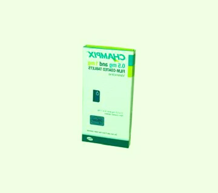Champix chemist warehouse champix pharmacy