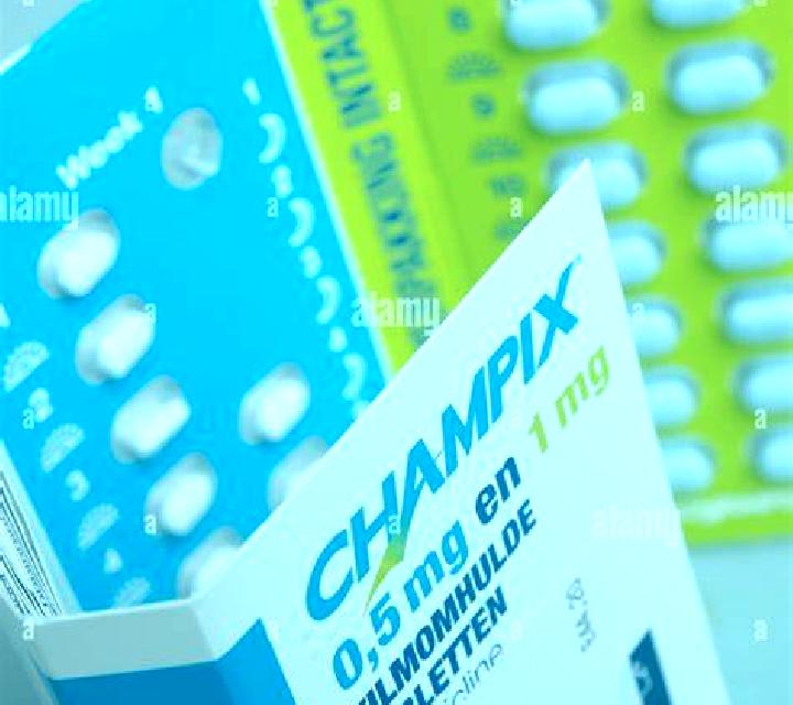 Champix chemist warehouse champix pills