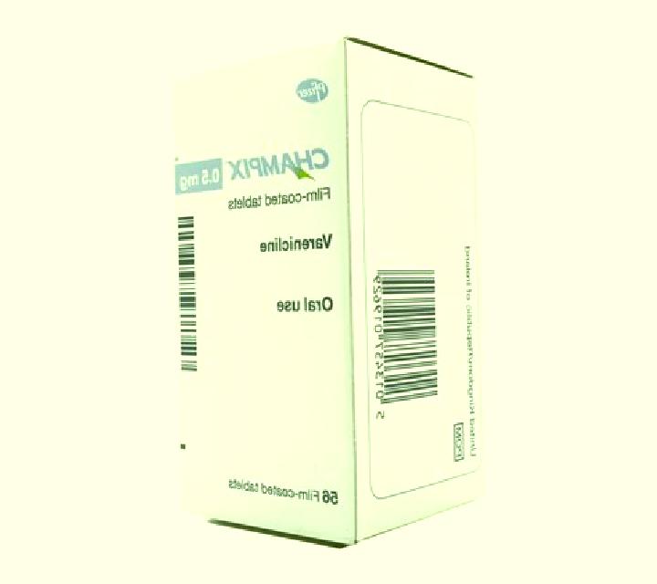 Champix clozapine champix pharmacy