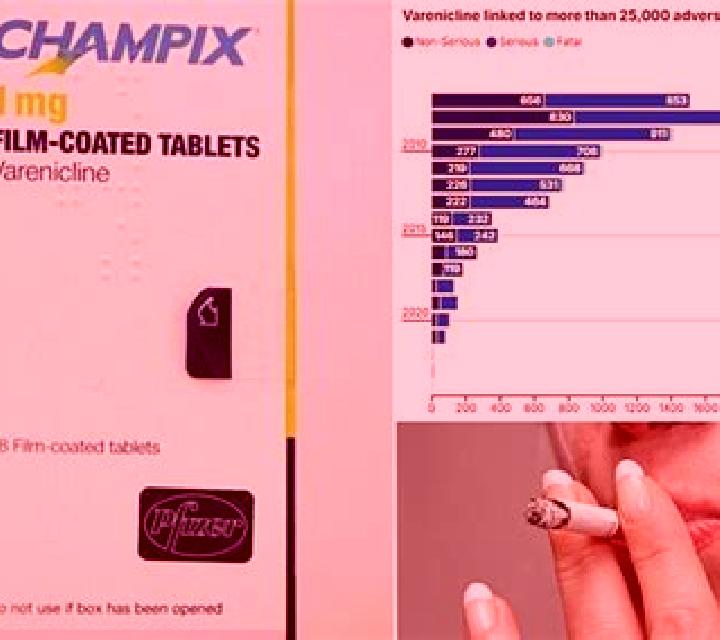 Champix common side effects champix pills