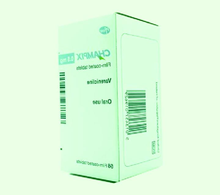 Champix contraindications for champix pharmacy