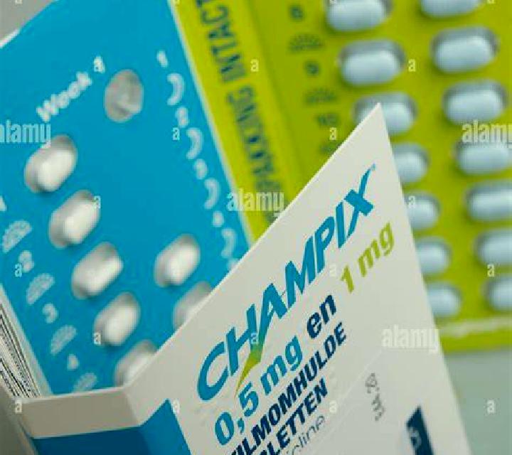 Champix contraindications for champix pills