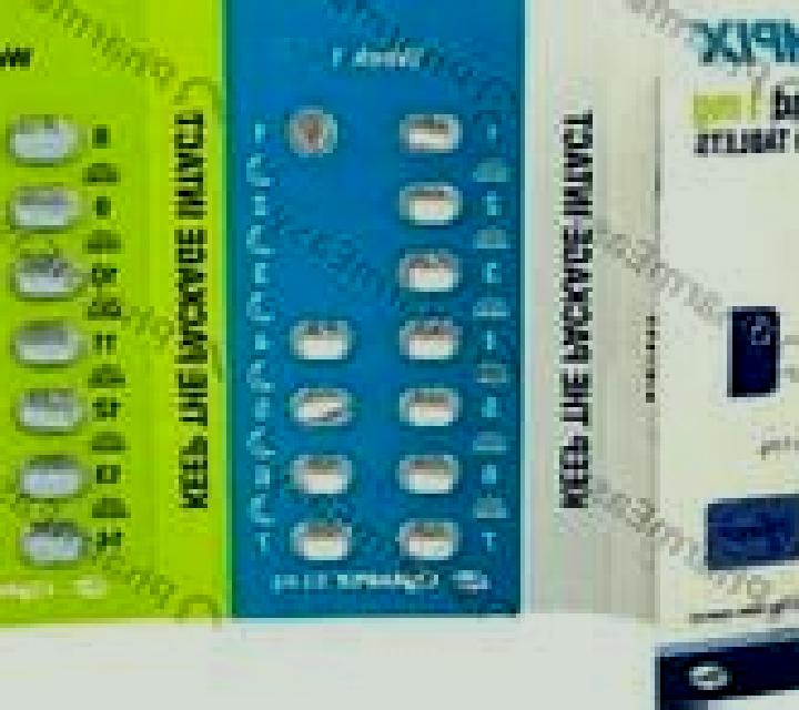 Champix contraindications for champix tablet