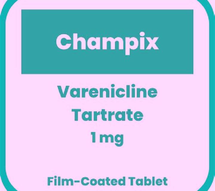 Champix coroner finding champix suicide pharmacy