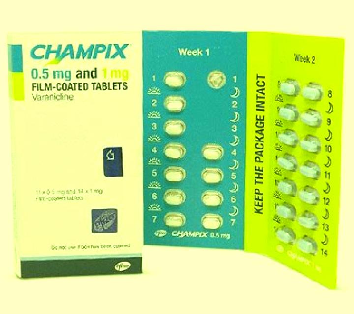 Champix cost champix pharmacy