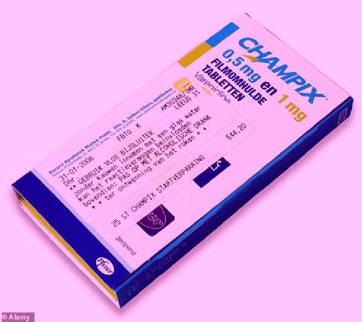 Champix coupons for champix medication