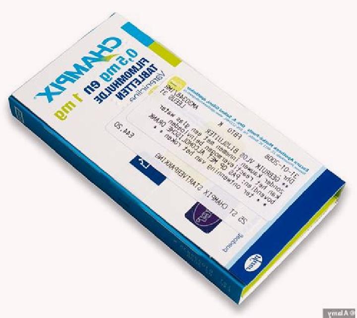 Champix coupons for champix pills