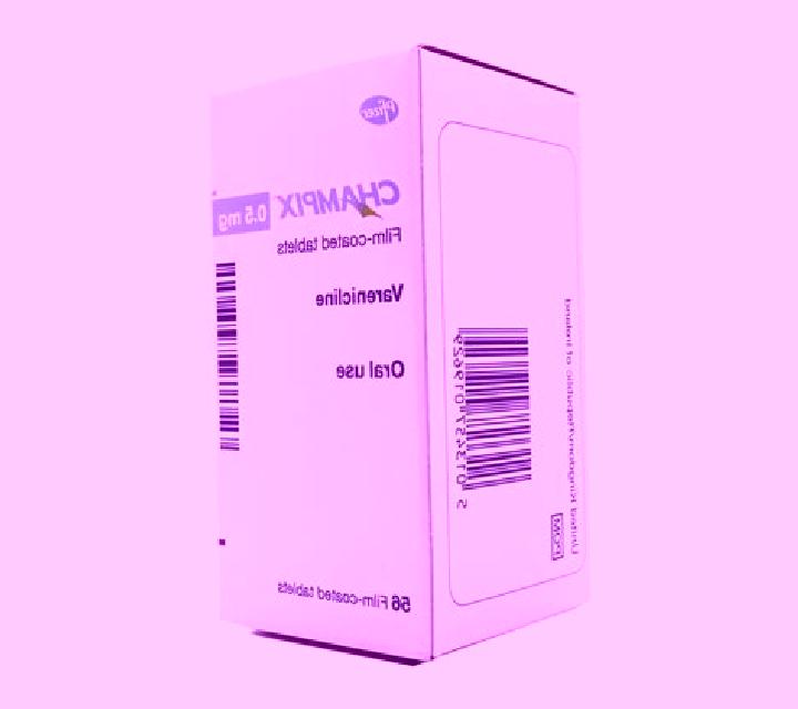 Champix cravv vs champix pharmacy