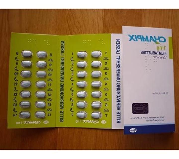 Champix cutting down champix dose pharmacy