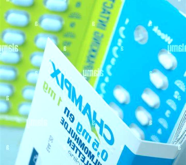 Champix cutting down champix dose pills