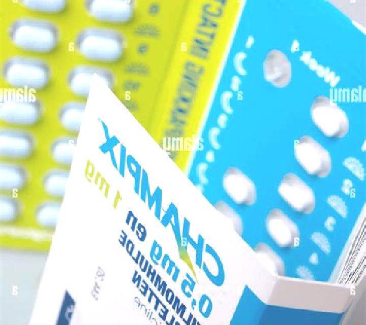 Champix dancatron and champix pills