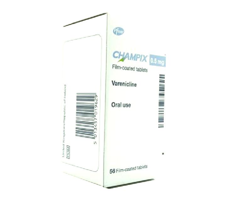 Champix day 2 champix pharmacy