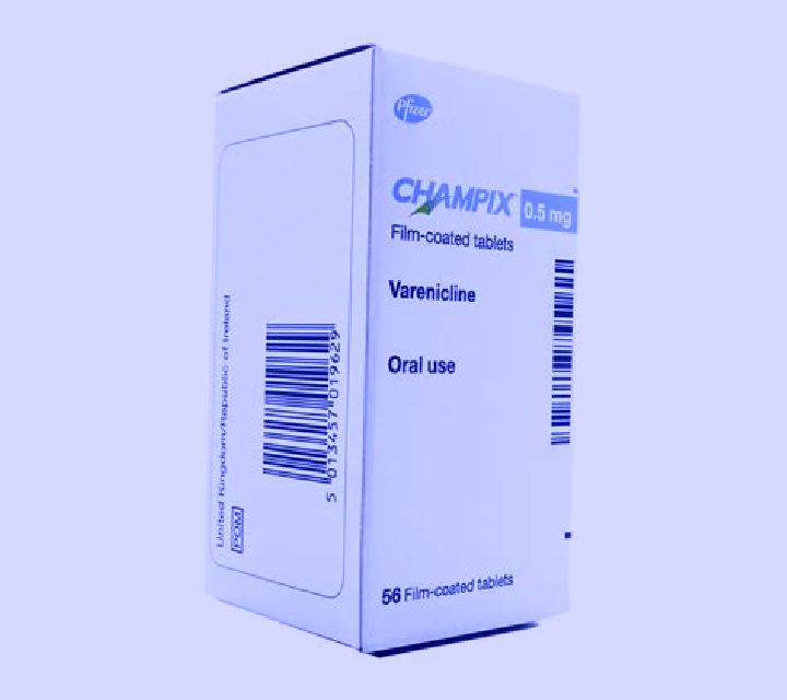 Champix depression apres champix pharmacy