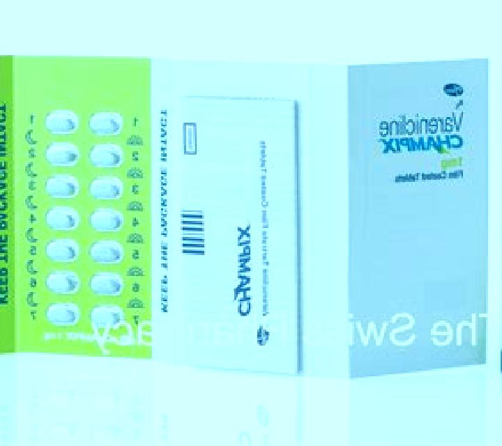 Champix dexedrine and champix pills