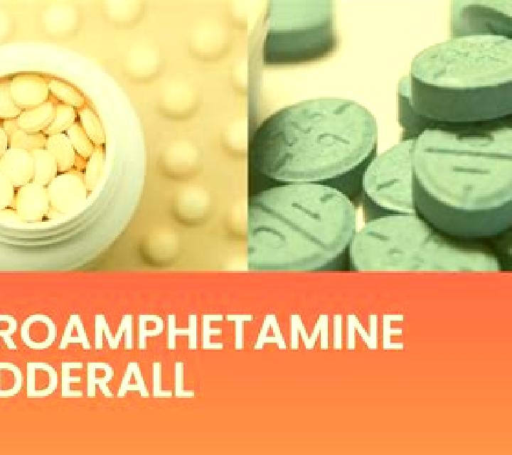 Champix dextroamphetamine and champix interactions medication