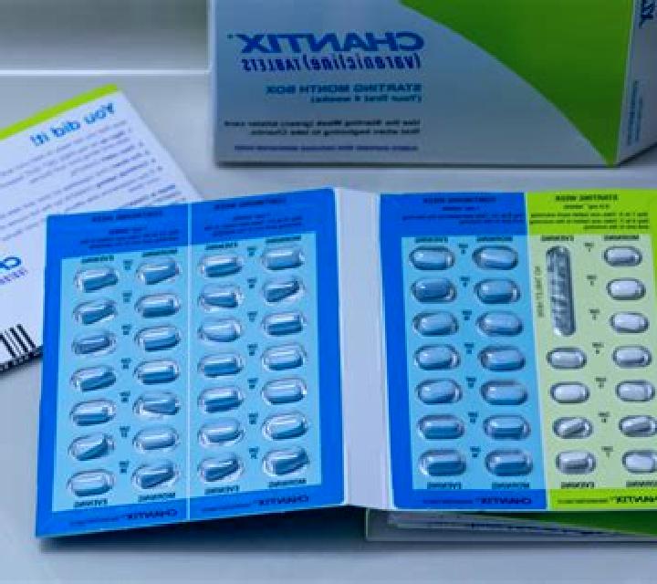 Champix difference between chantix and champix pharmacy