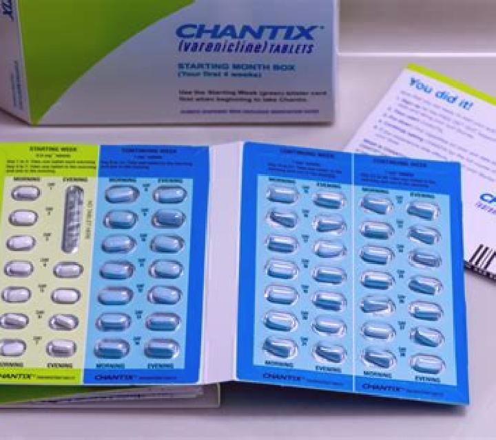 Champix difference between chantix champix pills