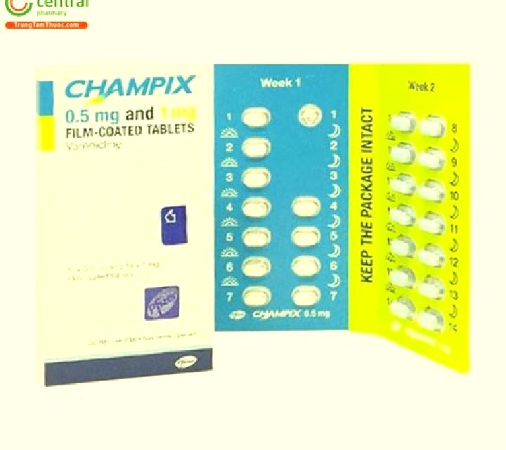 Champix dischem champix medication