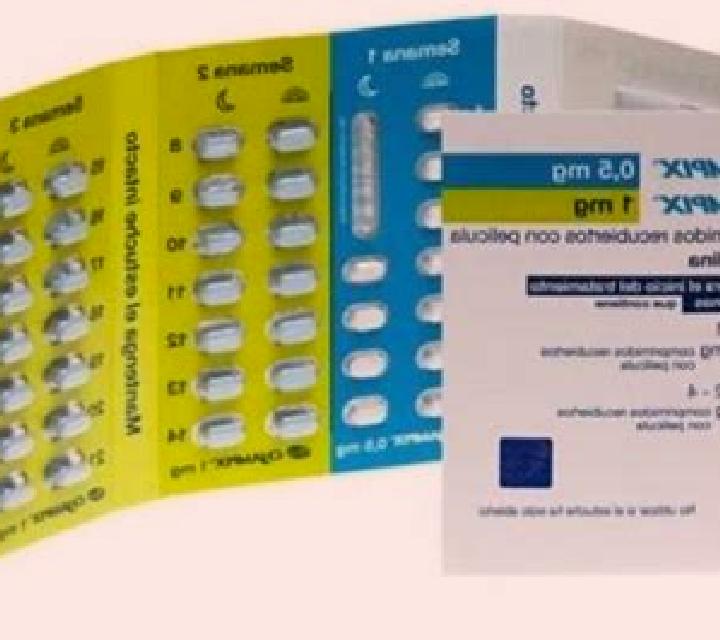 Champix do champix expire medication