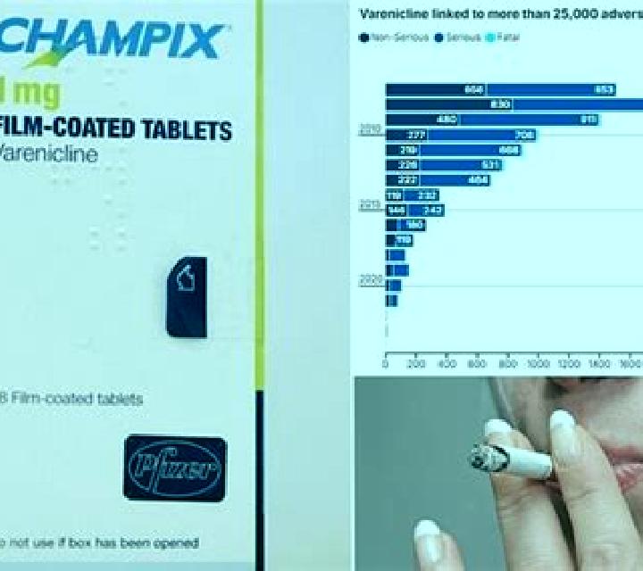 Champix do champix side effects csuse mental issues pharmacy
