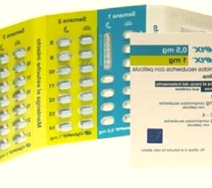 Champix do champix work medication