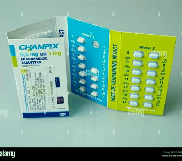 Champix does champix affect cannabiss pills