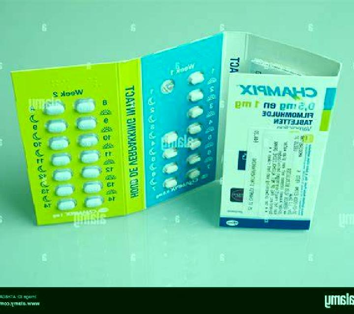 Champix does champix affect cannabiss tablet