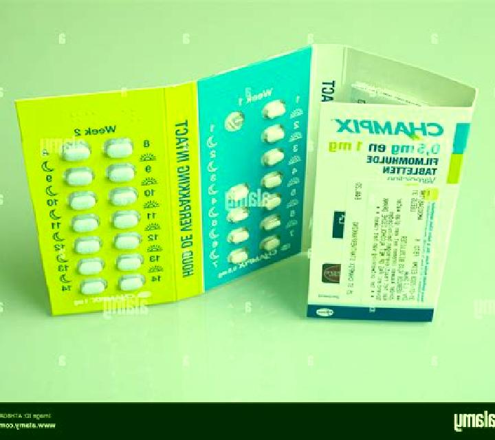 Champix does champix affect effexor tablet