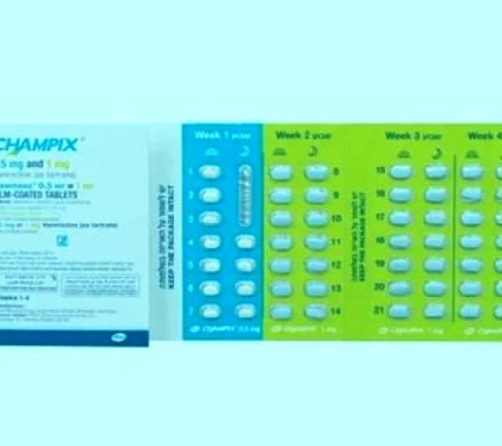 Champix does champix affect pregnancy pharmacy
