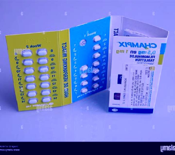 Champix does champix affect your mood pharmacy