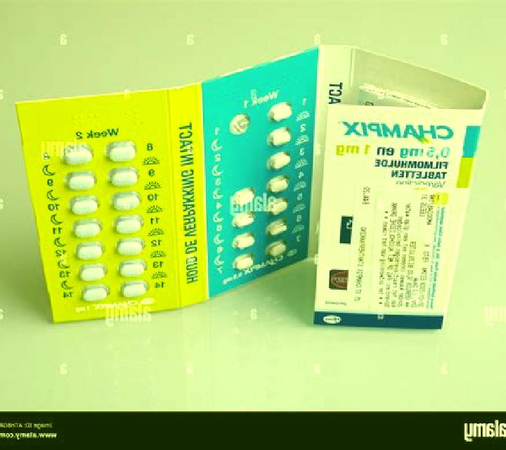 Champix does champix block nicotine pharmacy
