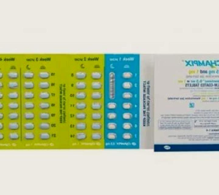 Champix does champix block weed pharmacy