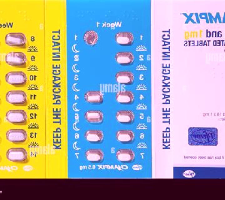 Champix does champix block weed pills