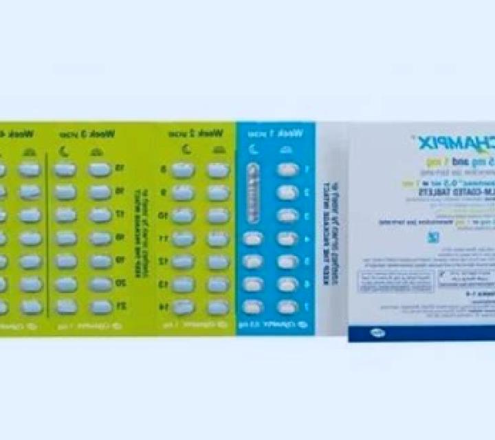 Champix does champix cause acne pharmacy