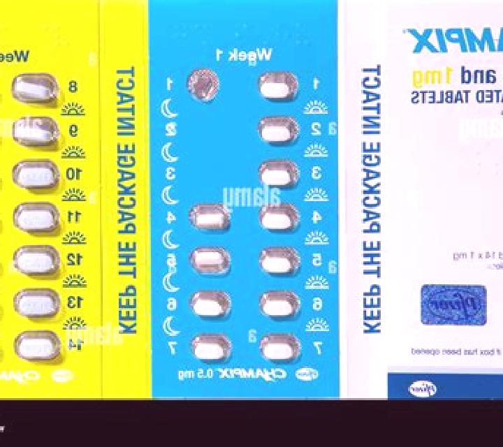 Champix does champix cause acne tablet