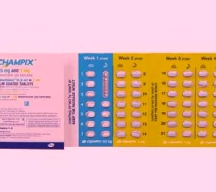 Champix does champix cause aggression pharmacy