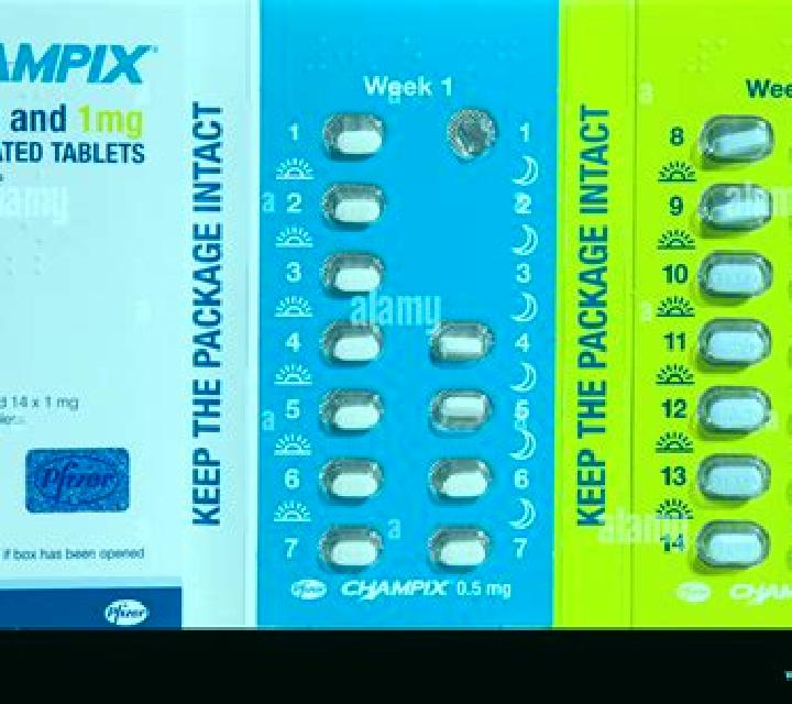 Champix does champix cause aggression tablet