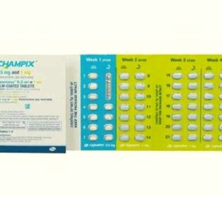 Champix does champix cause constipation pharmacy