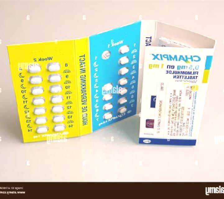 Champix does champix cause depression tablet