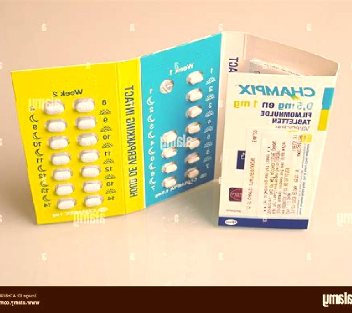 Champix does champix cause diarrhea pills