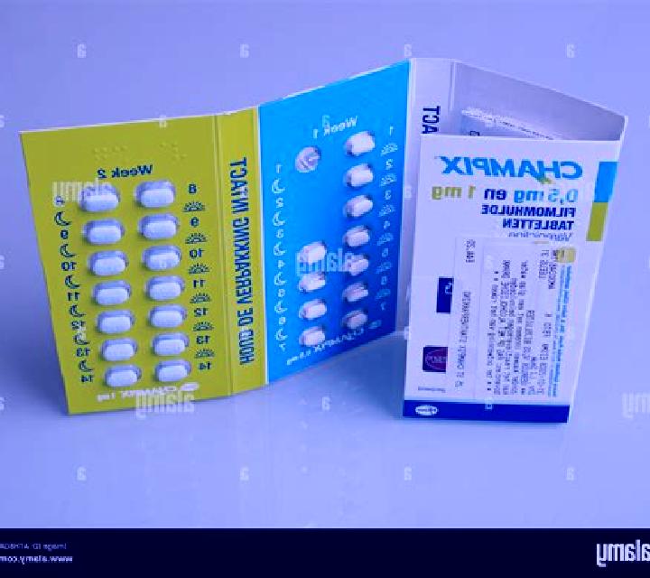 Champix does champix cause diarrhea tablet