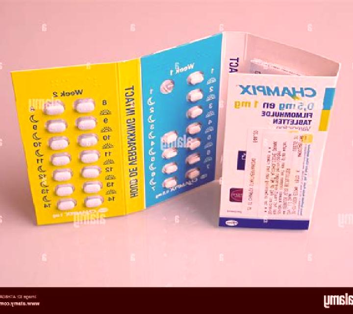 Champix does champix cause flatulence tablet