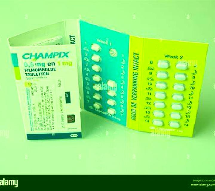 Champix does champix cause heartburn tablet