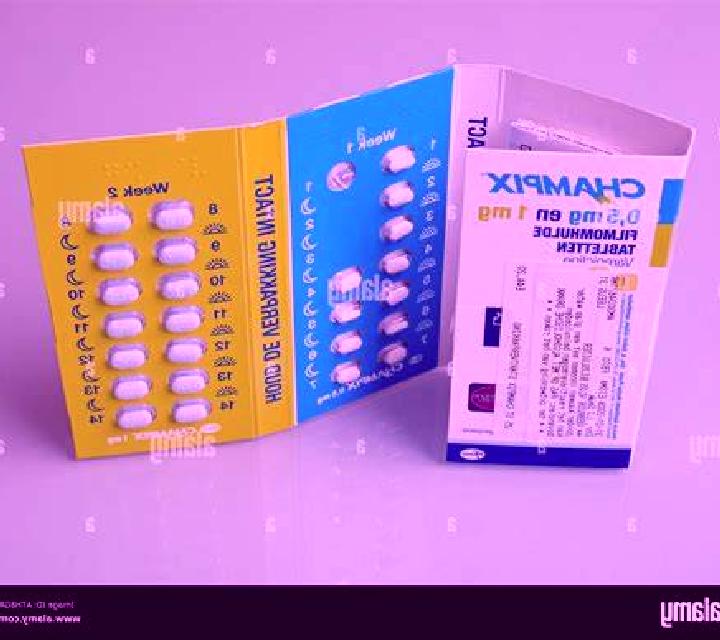 Champix does champix cause incontinence tablet
