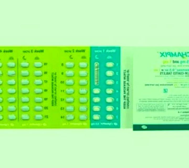 Champix does champix cause weight gain pharmacy