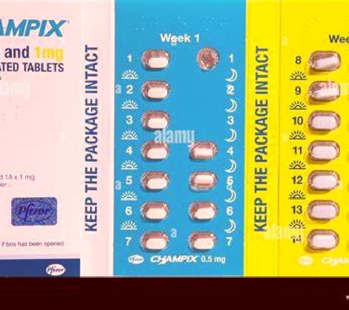 Champix does champix cause weight gain pills