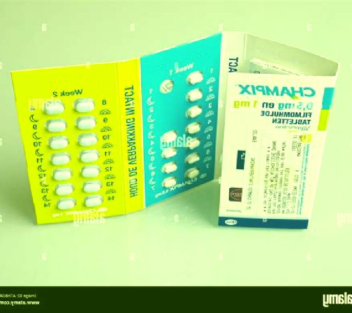Champix does champix cause weight gain tablet