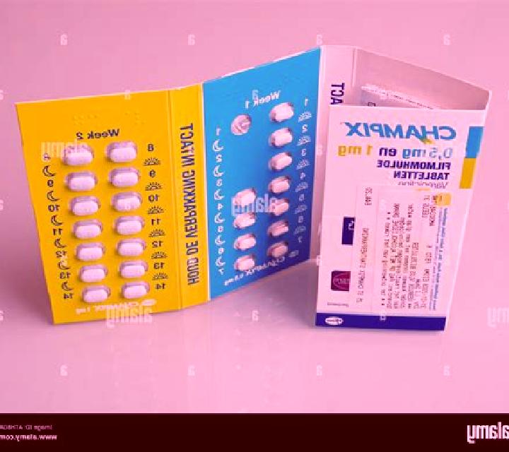 Champix does champix cause weight loss medication