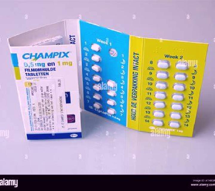 Champix does champix cause weight loss tablet